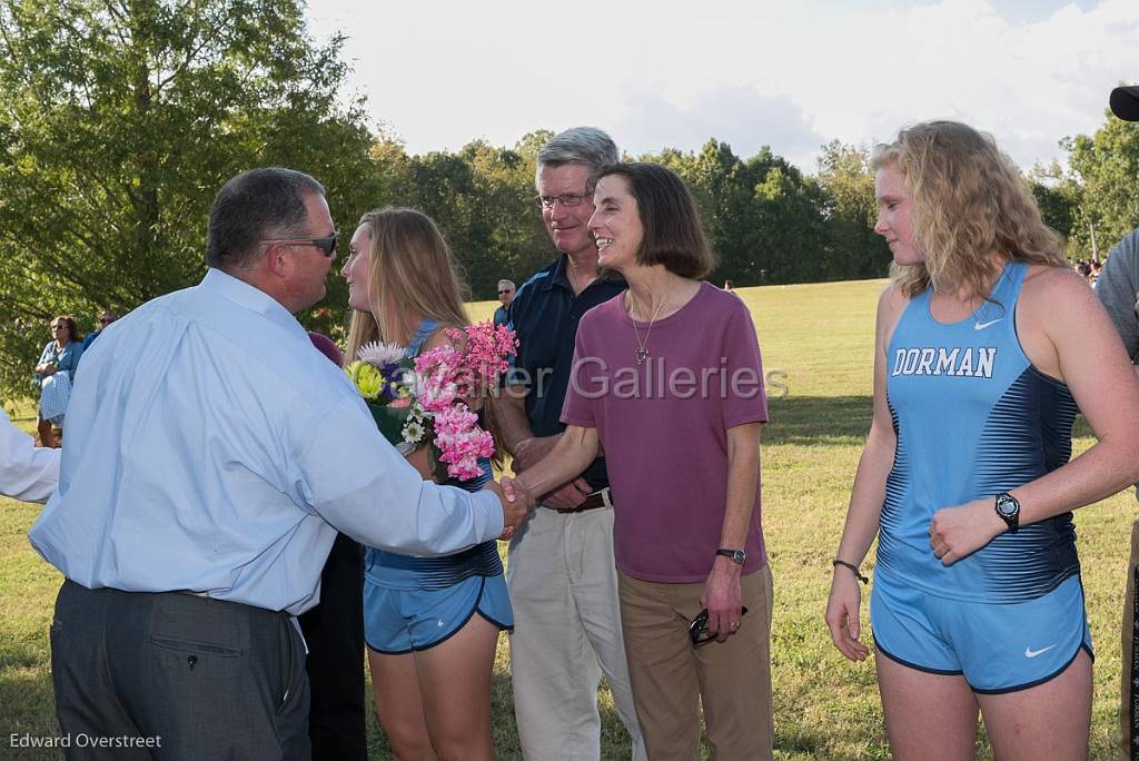 GXC Region Meet 10-11-17 18.jpg